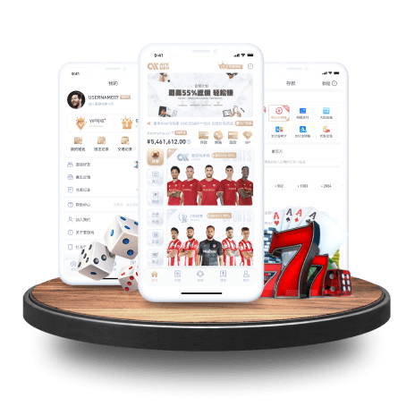 华体网页版登录入口
