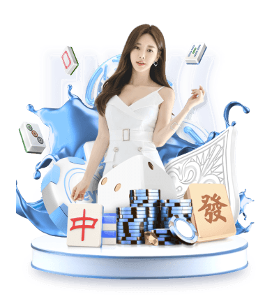 伊劳拉：利物浦体能储备不足，还无法维持90分钟的高强度比赛