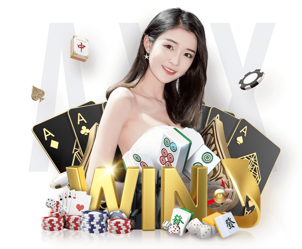 加内特的21号成森林狼队史第二件退役的球衣 首件是其老队友希利
