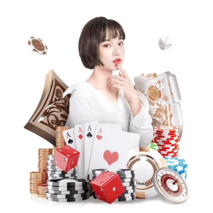 加内特的21号成森林狼队史第二件退役的球衣 首件是其老队友希利